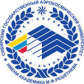 学校logo