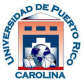 学校logo