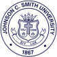 学校logo