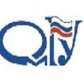 学校logo