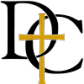 学校logo