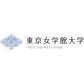 学校logo