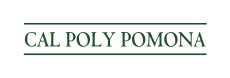 学校logo