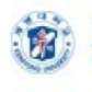学校logo