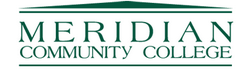 学校logo