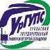 学校logo