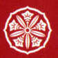 学校logo