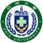 学校logo