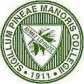 学校logo