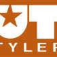 学校logo