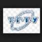 学校logo
