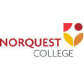 学校logo