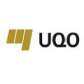 学校logo