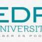 学校logo