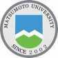 学校logo