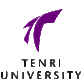 学校logo