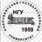 学校logo