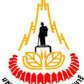 学校logo