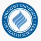 学校logo