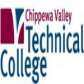 学校logo