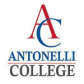 学校logo