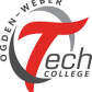 学校logo