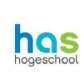 学校logo