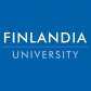 学校logo