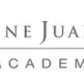 学校logo