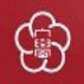 学校logo