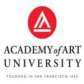 学校logo