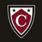 学校logo
