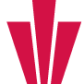 学校logo