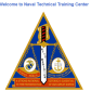 学校logo