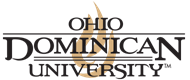 学校logo