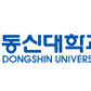 学校logo
