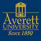 学校logo