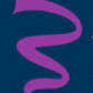 学校logo
