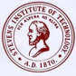 学校logo