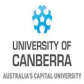 学校logo