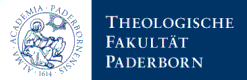 学校logo