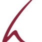 学校logo