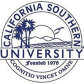 学校logo