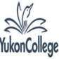 学校logo