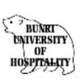 学校logo
