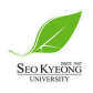 学校logo