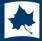 学校logo