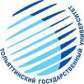 学校logo