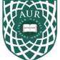 学校logo