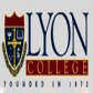学校logo